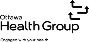 ohg-logo-w-tag-black