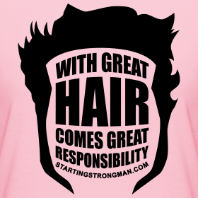 with-great-hair-velvet_design